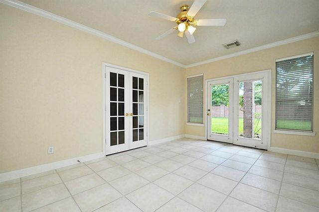 4210 Leaflock Lane, Katy, TX 77450