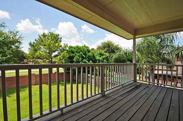 4210 Leaflock Lane, Katy, TX 77450