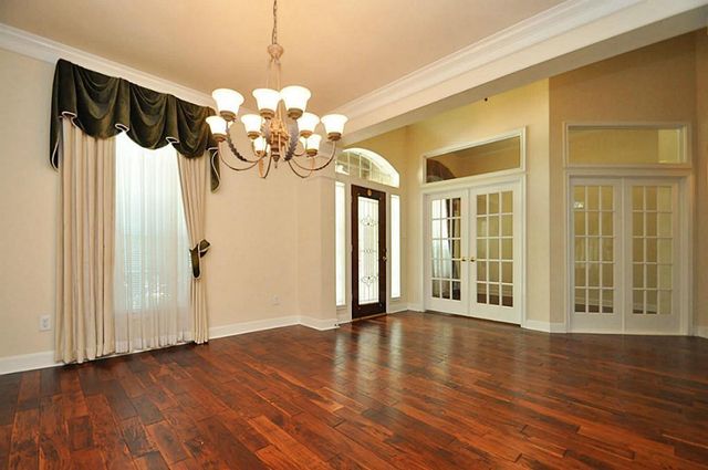 4210 Leaflock Lane, Katy, TX 77450