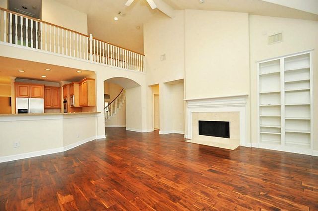 4210 Leaflock Lane, Katy, TX 77450
