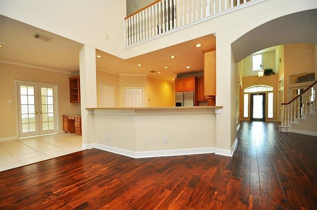 4210 Leaflock Lane, Katy, TX 77450