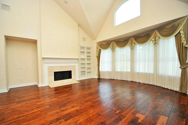 4210 Leaflock Lane, Katy, TX 77450
