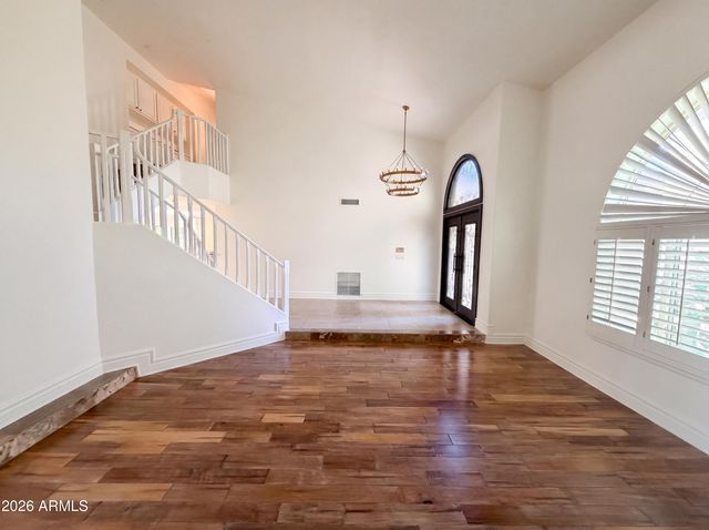 9153 E PALM TREE Drive, Scottsdale, AZ 85255