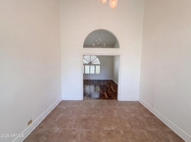 9153 E PALM TREE Drive, Scottsdale, AZ 85255