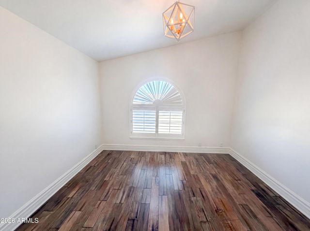 9153 E PALM TREE Drive, Scottsdale, AZ 85255