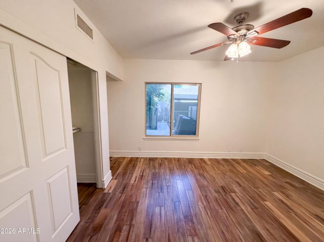 9153 E PALM TREE Drive, Scottsdale, AZ 85255