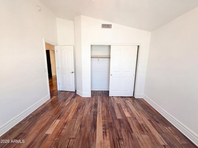 9153 E PALM TREE Drive, Scottsdale, AZ 85255