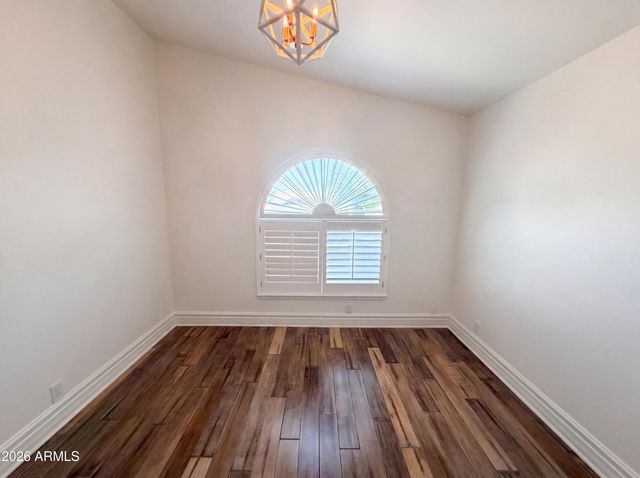 9153 E PALM TREE Drive, Scottsdale, AZ 85255