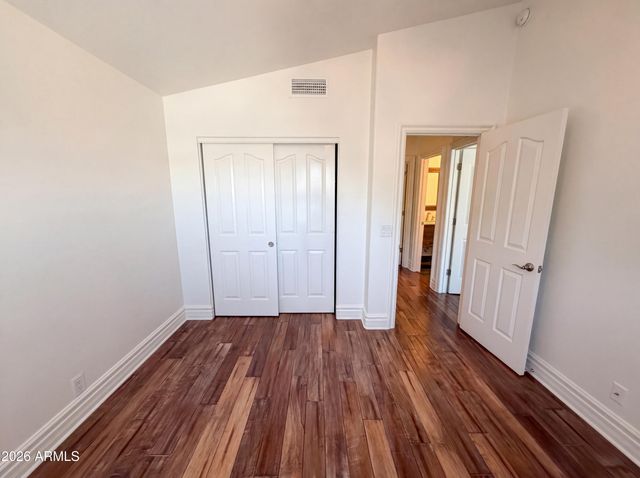 9153 E PALM TREE Drive, Scottsdale, AZ 85255