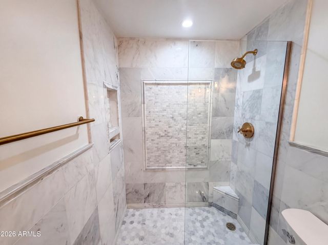 9153 E PALM TREE Drive, Scottsdale, AZ 85255