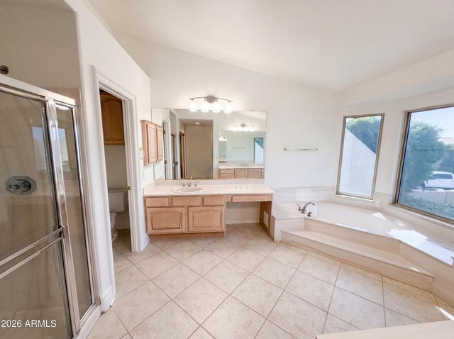 9153 E PALM TREE Drive, Scottsdale, AZ 85255