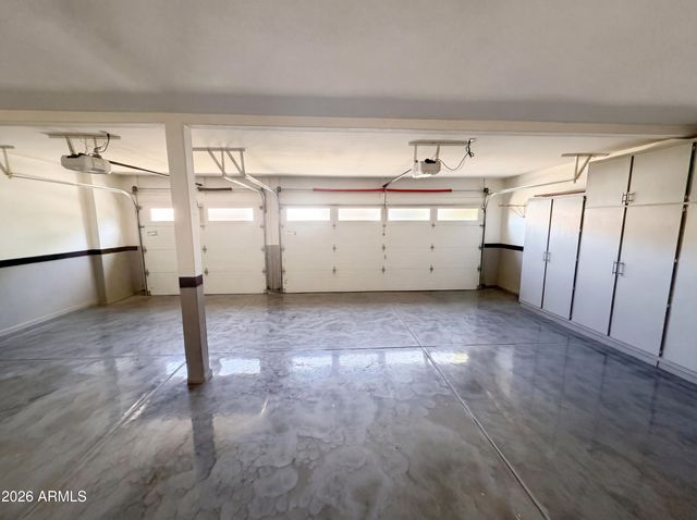 9153 E PALM TREE Drive, Scottsdale, AZ 85255