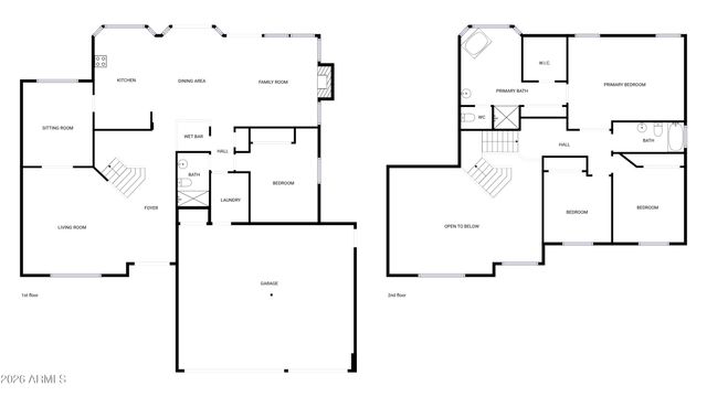 9153 E PALM TREE Drive, Scottsdale, AZ 85255