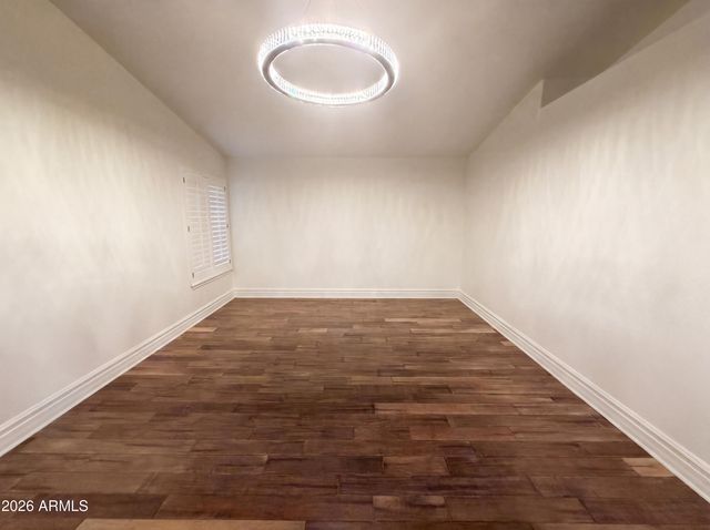 9153 E PALM TREE Drive, Scottsdale, AZ 85255