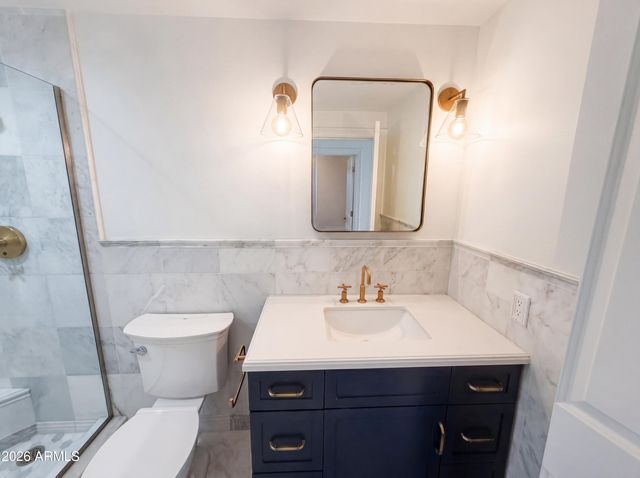 9153 E PALM TREE Drive, Scottsdale, AZ 85255