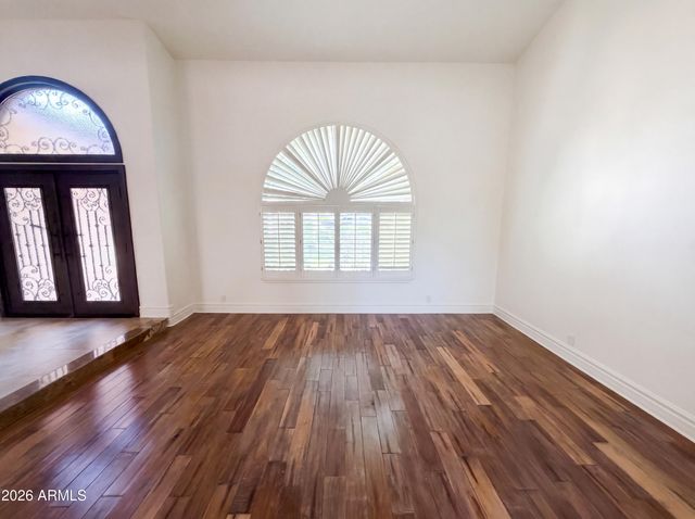 9153 E PALM TREE Drive, Scottsdale, AZ 85255