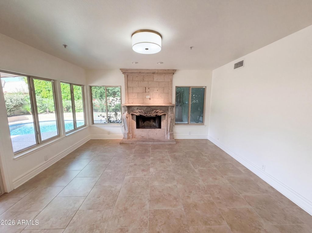 9153 E PALM TREE Drive, Scottsdale, AZ 85255 — photo 3