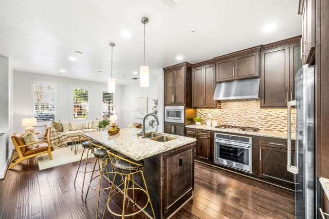 253 Fennel Way, Livermore, CA 94551