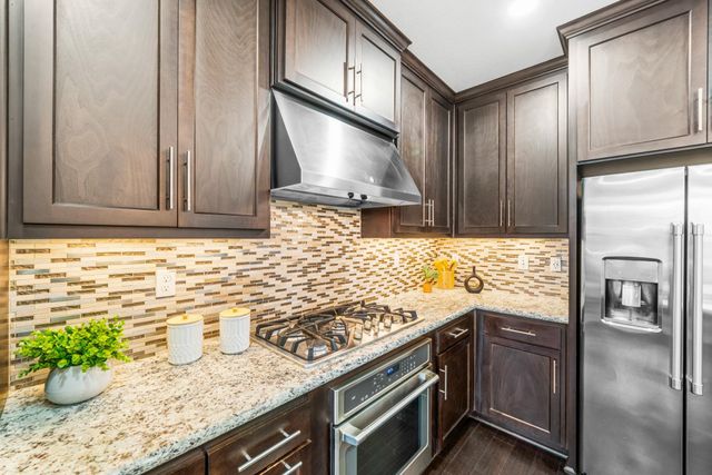 253 Fennel Way, Livermore, CA 94551