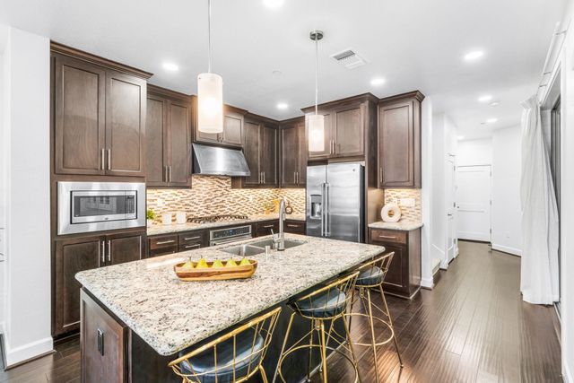 253 Fennel Way, Livermore, CA 94551