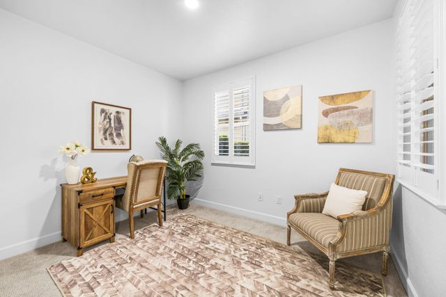 253 Fennel Way, Livermore, CA 94551