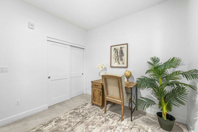 253 Fennel Way, Livermore, CA 94551