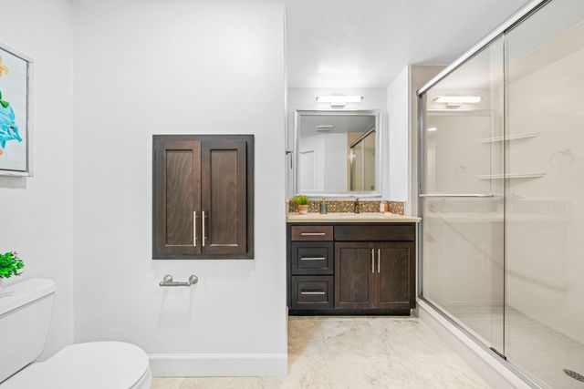 253 Fennel Way, Livermore, CA 94551