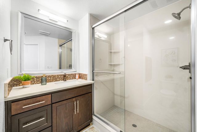 253 Fennel Way, Livermore, CA 94551