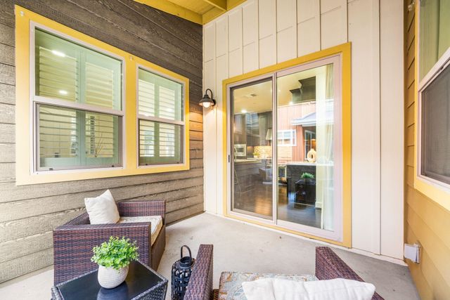 253 Fennel Way, Livermore, CA 94551