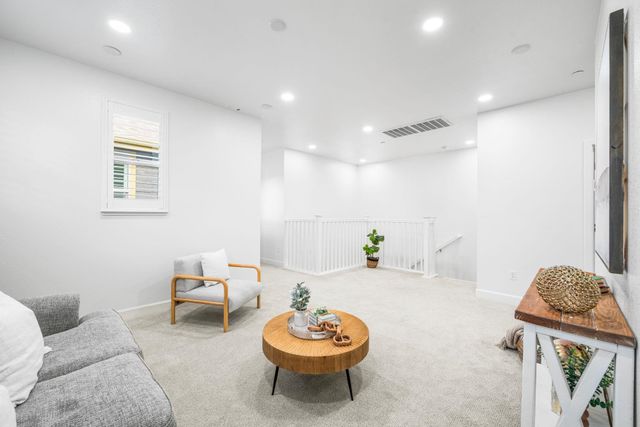 253 Fennel Way, Livermore, CA 94551