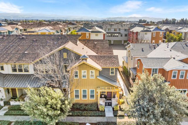 253 Fennel Way, Livermore, CA 94551