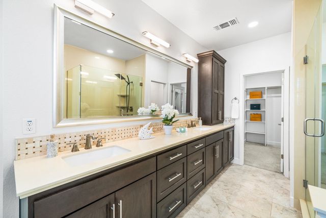 253 Fennel Way, Livermore, CA 94551