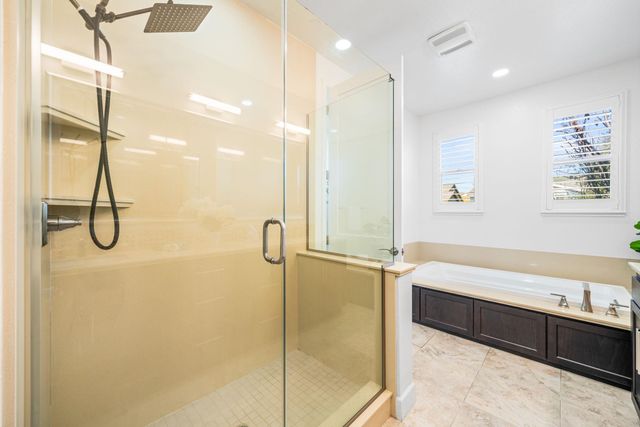 253 Fennel Way, Livermore, CA 94551