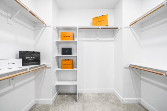 253 Fennel Way, Livermore, CA 94551