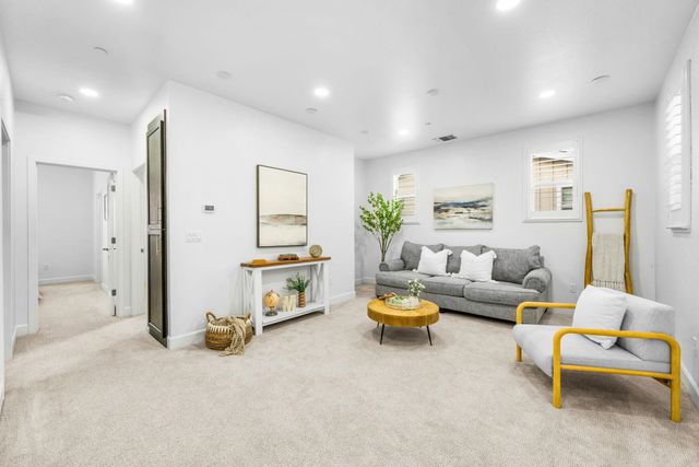 253 Fennel Way, Livermore, CA 94551