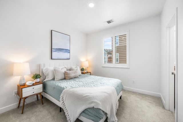 253 Fennel Way, Livermore, CA 94551