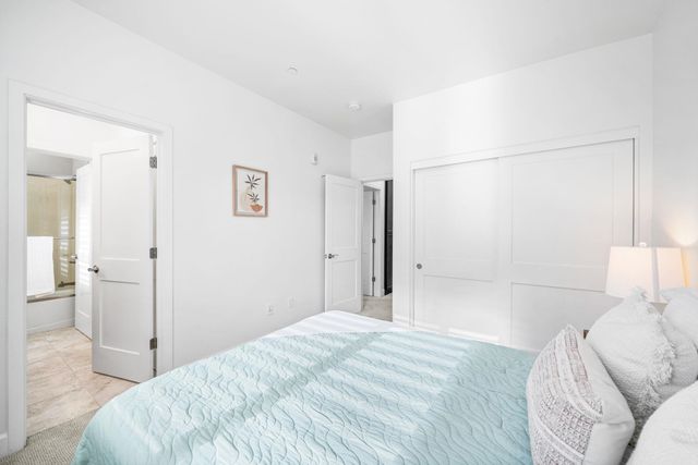 253 Fennel Way, Livermore, CA 94551