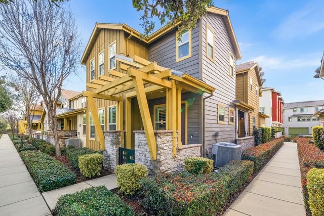 253 Fennel Way, Livermore, CA 94551