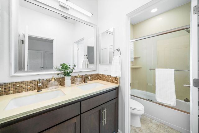 253 Fennel Way, Livermore, CA 94551