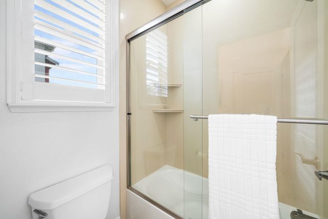 253 Fennel Way, Livermore, CA 94551