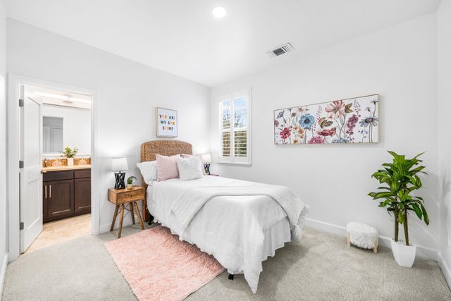 253 Fennel Way, Livermore, CA 94551