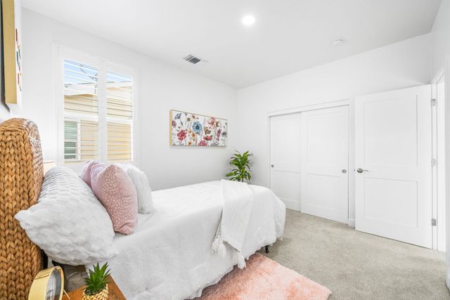 253 Fennel Way, Livermore, CA 94551