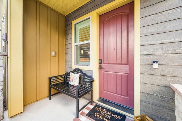 253 Fennel Way, Livermore, CA 94551