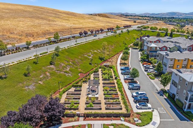 253 Fennel Way, Livermore, CA 94551