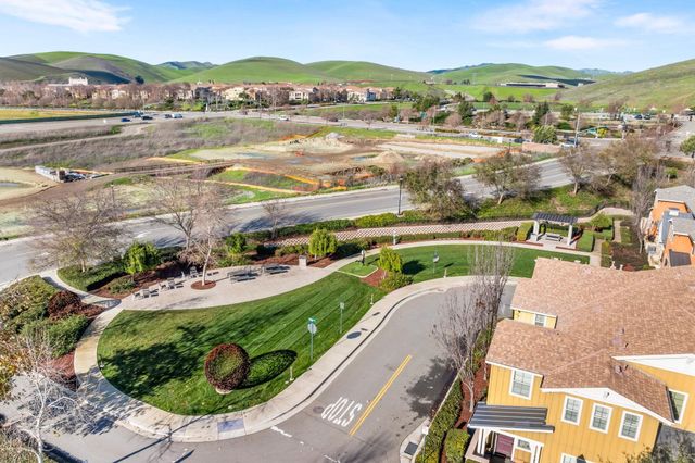 253 Fennel Way, Livermore, CA 94551