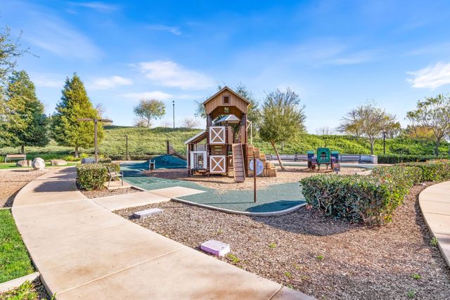 253 Fennel Way, Livermore, CA 94551