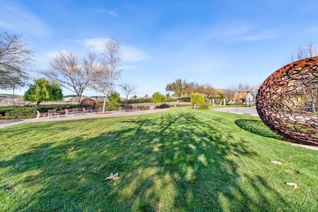 253 Fennel Way, Livermore, CA 94551