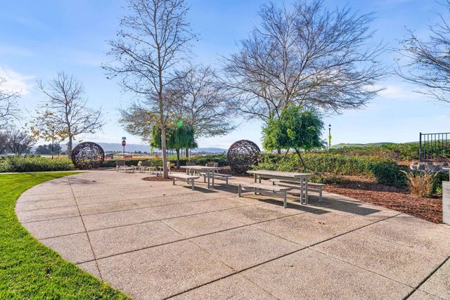 253 Fennel Way, Livermore, CA 94551