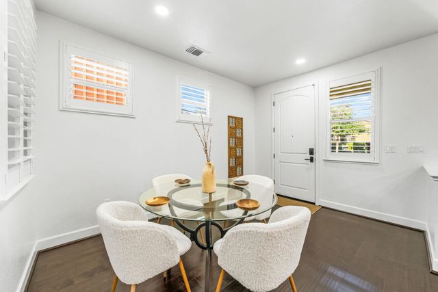 253 Fennel Way, Livermore, CA 94551