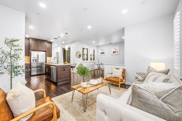 253 Fennel Way, Livermore, CA 94551